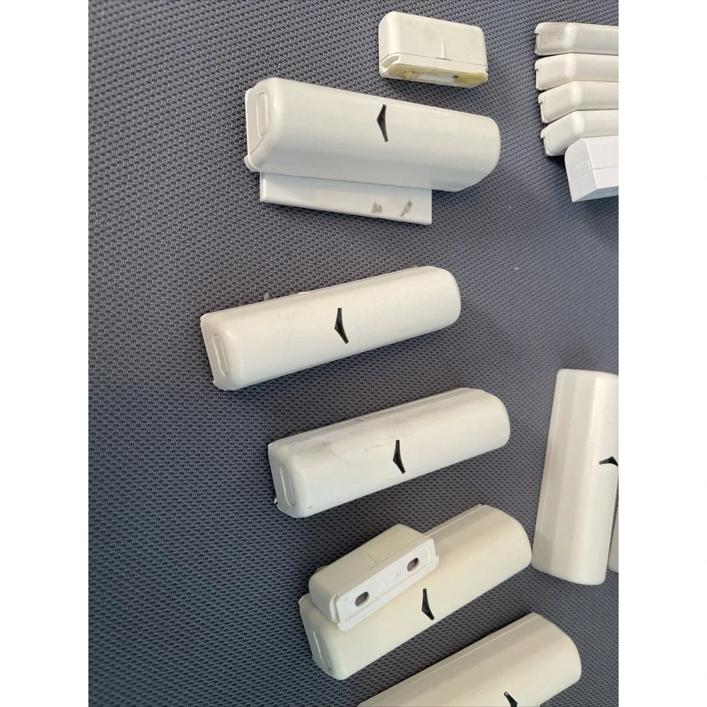 Model # SMCDW02-Z - SMC Networks Door & Window Sensor (8 Sensors) (7)